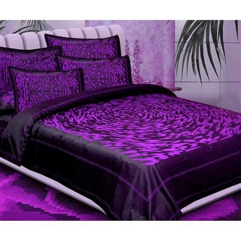 pin by nerissa sands on living pretty purple bedrooms purple bedding