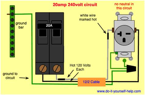 circuit breaker wiring diagram instructions aisha wiring