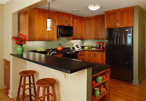 simple kitchen design ideas kitchen kitchen interior design ideas