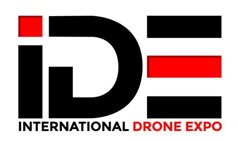 international drone expo  host official drone pitchfest competition presented  singh ventures