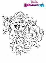 Kleurplaat Dreamtopia Eenhoorn Malvorlage Prinses Kleurplaten Ausmalbild Stemmen Adults sketch template