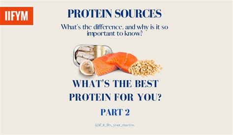 whats   protein   part