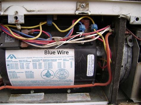 atwood power switch wiring diagram