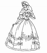 Sissi Principesse Principessa Malvorlage Ballkleid Kleurplaten Kleid Prinses Ballo Schloss Ausmalbild Ausmalen Prinzessin Ausmalen2000 Vestito Wunderschones Kleider Elsa Prinsessen Anastasia sketch template