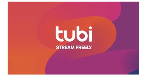 tubi signs global deal   largest television manufacturer