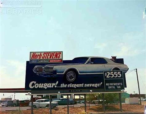 images  automotive billboards  pinterest
