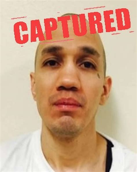 latin kings gang member lands on the texas 10 most wanted fugitives