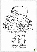Coloring Pages Strawberry Printable Friends Shortcake Icarly Paul Bunyan Friendship Jam Cherry Print Birthday Two Drawing Getcolorings Color Getdrawings Colorings sketch template
