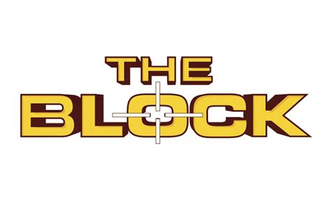 block wont  returning  sydney  magazine
