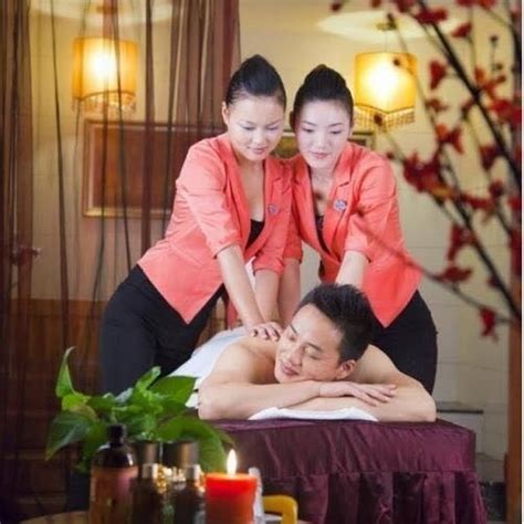 panda spa massage leading indelible massage spa services  roswell