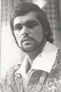 vladimir atlantov operatic tenor history   tenor
