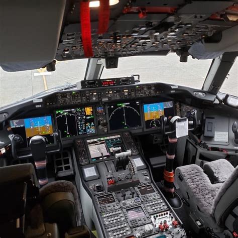 New Boeing 777x Cockpit Free Download Nude Photo Gallery