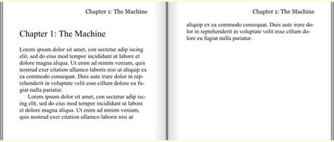 html atpage attop  content chapter   machine