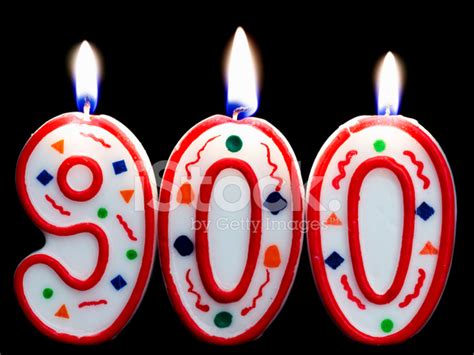 candles  number  stock  freeimagescom