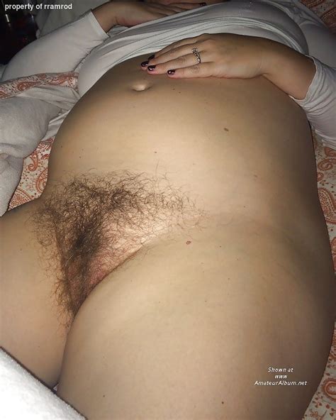 Fat Hairy Pussy Hairy Asshole Creampie 33 Pics Xhamster