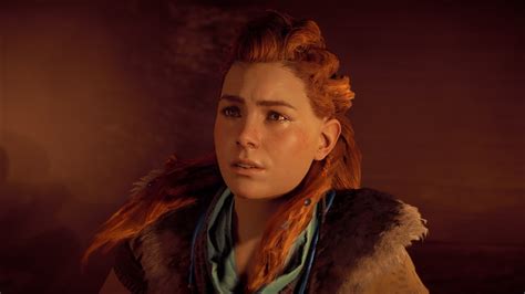 horizon zero dawn pc specs what are the system requirements