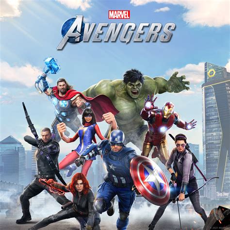 marvels avengers ps price sale history ps store usa