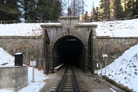 pin  railroad tunnels  depots