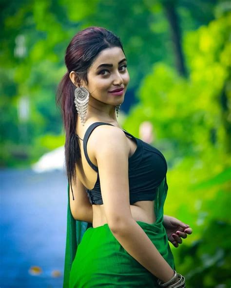 Hot Bengali Model Ena Datta That You Will Lose Your Heart Hoistore