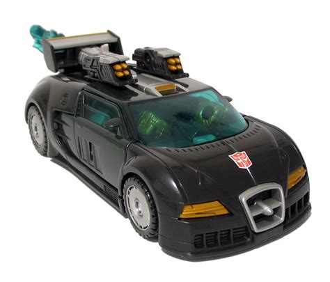 autovolt transformers toys tfw