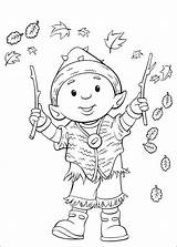 Rupert Bear Coloring Pages Fun Kids sketch template