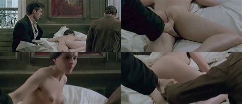 juliette binoche nude pics page 3