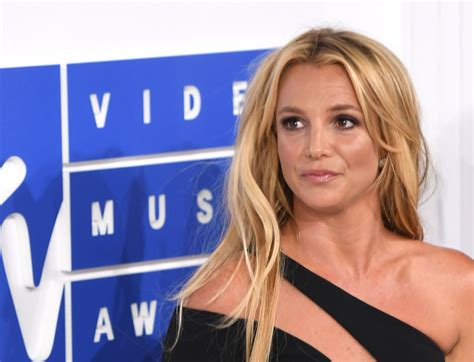 britney spears puts vegas show on indefinite hiatus to care for sick