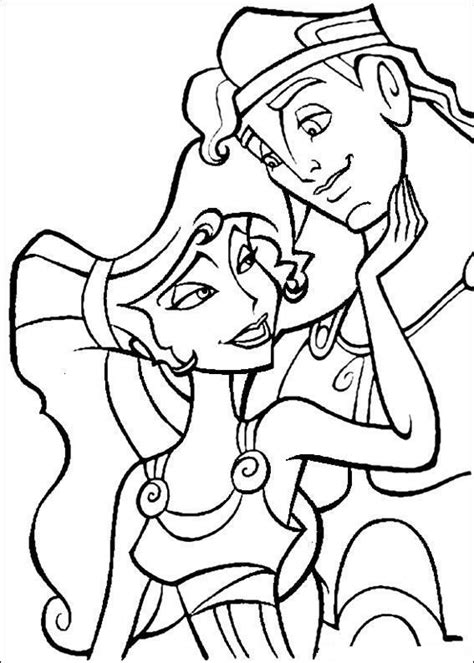 disney outlines images  pinterest coloring pages adult