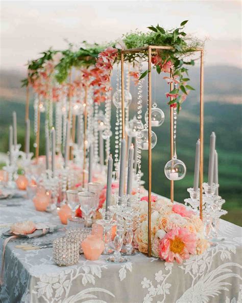 collection  pictures images  wedding centerpieces stunning