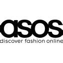 asos kortingscode september  min  korting