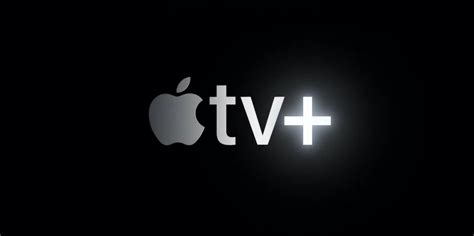 apple movies  reportedly release  theaters