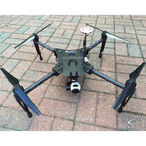 dji matrice    drone design buy drone drone quadcopter