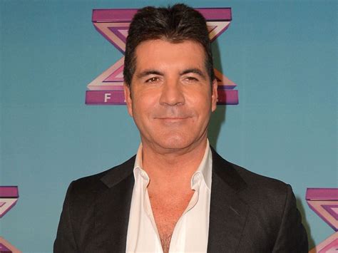 x factor in working men s clubs simon cowell confirms talent show
