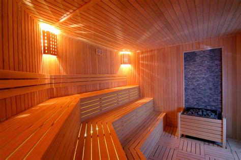 german sauna what you need to know about nude german sauna culture 😀