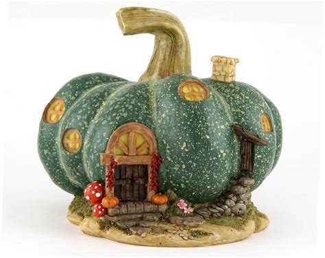 green gourd house mini gourd house miniature gourd house gourd home