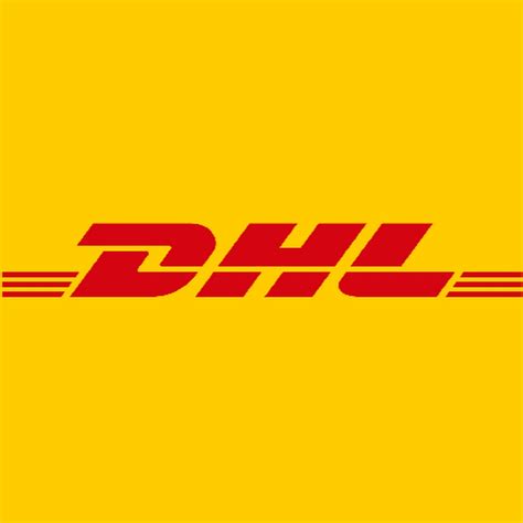 dhl servicepoint youtube
