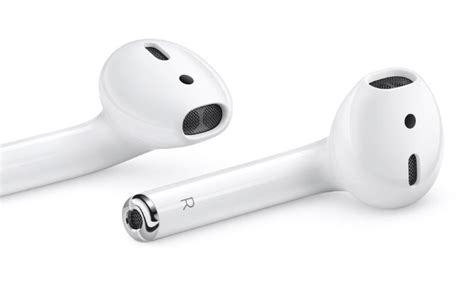 consomac les airpods    soit  de remise