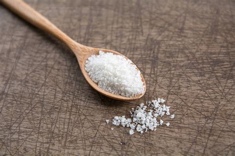 iodized salt   longer  required part   healthy diet  healthy