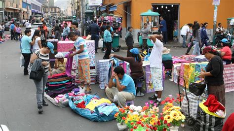 Milenario Cuál Fue El Primer Gran Mercado Que Existió En México Y Qué