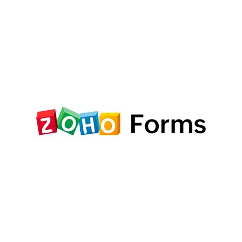 status updates form template zoho forms