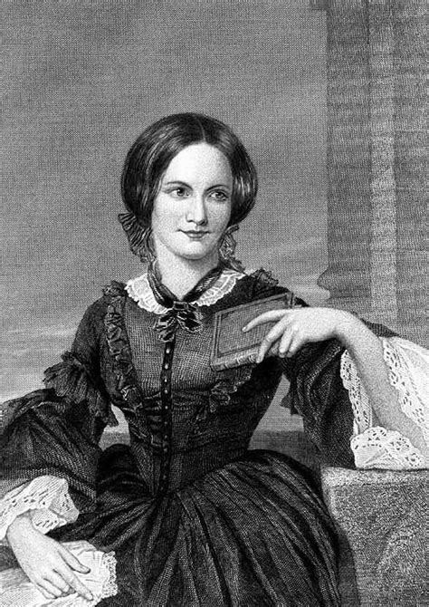 11 things you never knew about charlotte bronte