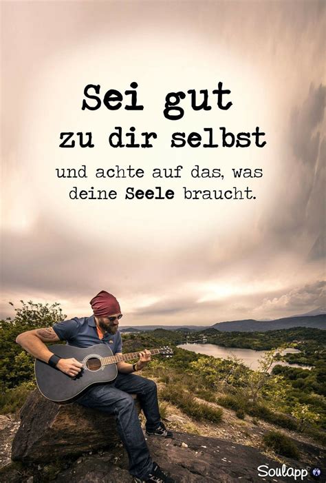 sign quotes funny quotes positive mantras positive  positive mind german words