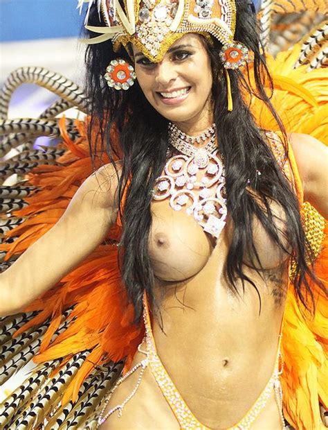 carnaval 2018 famosas gostosas peladas nuas em fotos porno rei da pornografia
