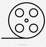 Rollo Pinpng sketch template