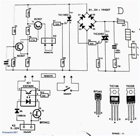 lutron maestro   dimmer wiring diagram zookastar lutron cl dimmer wiring diagram