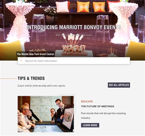 marriott international launches marriott bonvoy   source