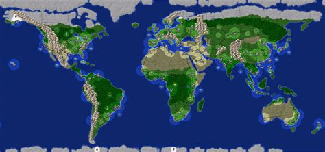 world globe map game wayne baisey