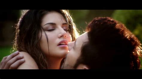 beiimaan love trailer 2 sunny leone 2016 bollywood film youtube