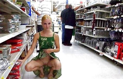 wal4 in gallery nude at walmart picture 4 uploaded by bindlestick on