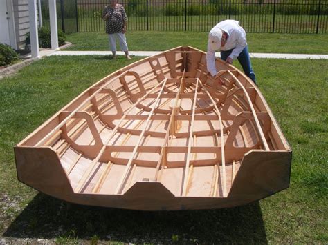 pin  dene edgerton  wooden boat kits wooden boat building wooden boat plans boat